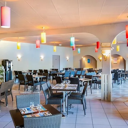Domaine De L Estajan アルル